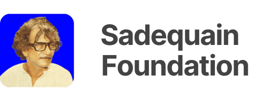 Sadequain Foundation